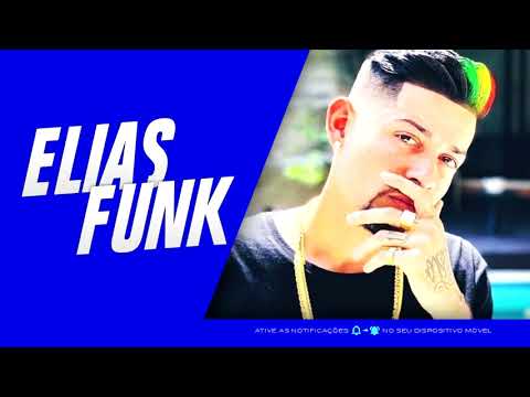 MC Bob Boladão - Medley de Rua (Prod DJ RF3) 2020