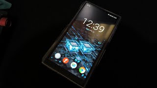 Paket Lengkap Under $1000 - FIIO M23 Review | Indonesia [EN Check Description]