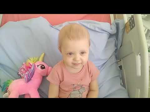 Obrazek poglądowy filmu YouTube