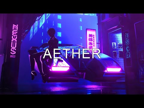 SPVRROW - MORE STACKS