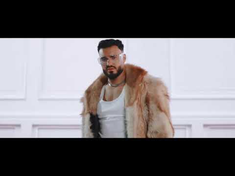 Jador ❌Moro ❌Lino - Sunt o Forta 💪 ||Official Video