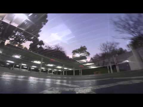 Carlos Puertolas (charpu)  Dubai Qualifier