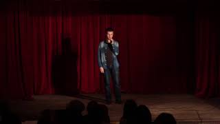 2016 Гала концет Дебют-2016