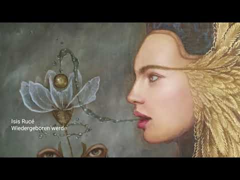 48 horas Neukölln-2020 „Heilung der verwundeten Blume“