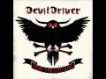 Devil Driver - Pure Sincerity 
