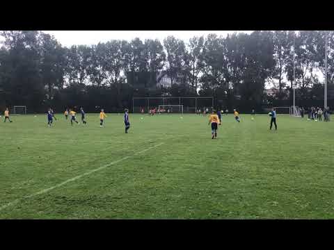 AFC'34 o11-1 - Odin '59 o11-1