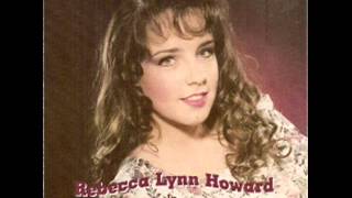 Rebecca Lynn Howard  ~ Country Music Rockin&#39; The Country