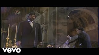 J.S. Bach, Gounod: Ave Maria (Live)