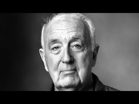 The Work of Art-Steven Pressfield