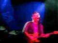 Marc Broussard - Real Good Thing