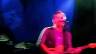 Marc Broussard - Real Good Thing