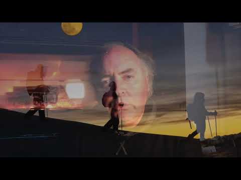 Domenica 1 Gennaio 2023, commento al vangelo di Luigi Verdi