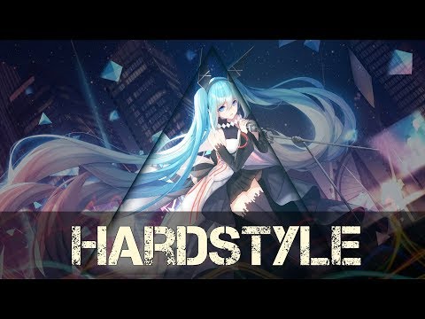 ♥「Hardstyle」→ Vivir o Morir (Original Mix)【Arzadous ft. Nireia】♥