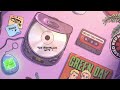 The Soundtrack Of The 90s Goo Goo Dolls Green Day Deftones RHCP And More