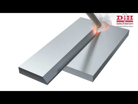 Secheron 309l s.s. welding electrodes