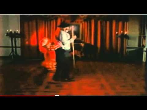 capulina CUICUI CUI CUI CUI CUIN