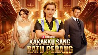 Download lagu 🇮🇩[Versi Dub] Kakakku Sang Ratu Perang#youtubeshorts mp3