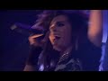 Tokio Hotel - Final Day (Live in Los Angeles) HD