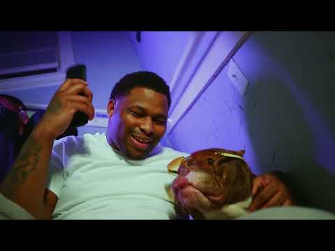 ODM Buke - Spaz (Official Video)