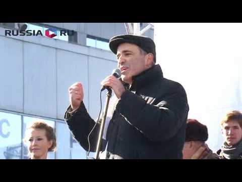 Диагноз не разглашается