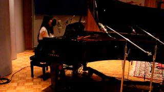 Don't Apologize (Sherry-Lynn Original)