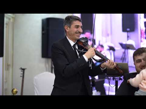 Бахтияр Скрипка