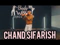 Chand Sifarish Dance Choreographer Kundan Full Song Fanna Amir Khan Kajol