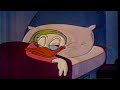 Trecho Pato Donald Trailer Horn Disneylândia