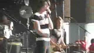 Neighbors - The Academy Is...