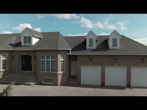 12621 the Gore rd, Caledon, For Sale