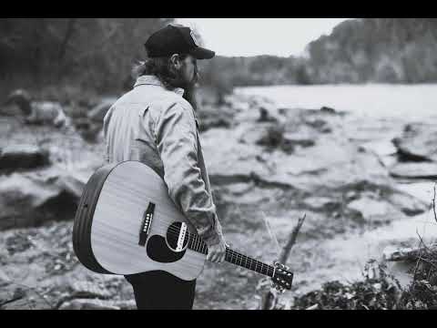 Drayton Farley  - Touch and Go