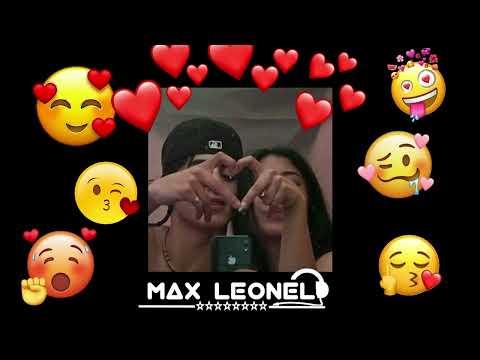 SEQUÊNCIA DE PAGODE 2023 AS MAIS TOCADAS [ PAGODE 2023 ] VS PAGODE PRA NAMORAR