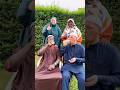 Islamic Beauty Best Massage For Everyone Massage Respect Shorts Ramzan Ramzanmubarak Viralvideo