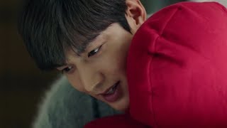 Download lagu [MV] If Only - Sejeong (The Legend Of The Blue Sea) [Sub Español   Romanización] | Music Kdrama mp3