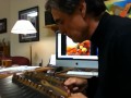 How Great Thou Art Craig Duncan Hammer Dulcimer Fiddle