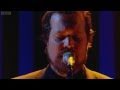 John Grant - I wanna go to marz (on Later ...