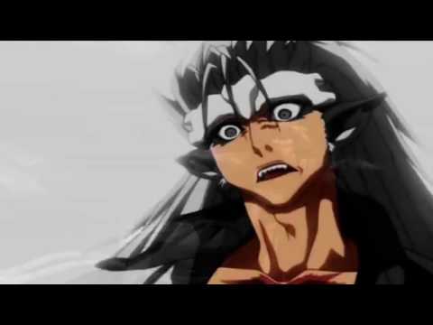 Cool AMV
