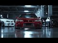 ＪＡＰＡＮ ＤＲＩＶＥ CHILL PHONK FOR NIGHT DRIVE LXST CXNTURY TYPE BEST JDM MUSIC 2025