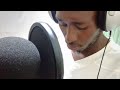 Maryline By Jamaica Star Man Gidii