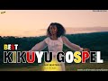 2025 S Best Kikuyu Gospel Mix Ft Dj Stan Sammy Irungu Edith Wairimu Phylis Mbuthia Re Upload