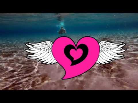 VOGLIA DI DANCEFLOOR Vol 1 - The Love Crew - Terra Promessa