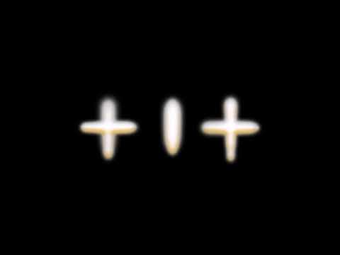 135. Blanco Billions - Extension (ft. VIRUS) [01.02.2018]