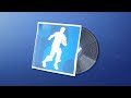 Fortnite Season 7 - Twist (Full Song)