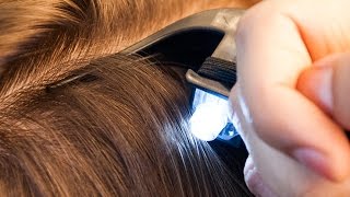 What is Stylex and how it will revolutionize the hair industry