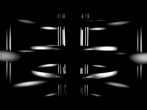 Andrey Djackonda - Perci