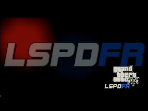 GTA V GTA 5 How To Install LSPDFR 0.4.8 GTA V 2245 Ragepluginhook Splash Screen Error | Tutorial 71