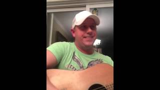 Monsieur l&#39;curé