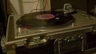 Near Perfect Albums Cerrone 3 Disco Classic!