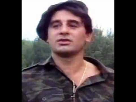 VELJKO MILANKOVIĆ - Heroj koji vječno živi