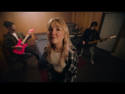 Video thumbnail for I’M IN THE MARKET TO PLEASE NO ONE
